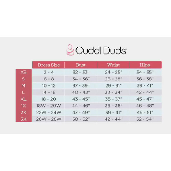 Cuddl Duds Cardigan Sweatshirt Womens 2X Blue Leopard French Terry Thumb Holes - Picture 3 of 15